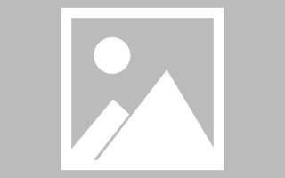 延边网页设计师周记（网页设计周记26篇300字）